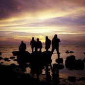 Thyrfing - List pictures