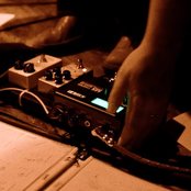 Blow Up Hollywood - List pictures