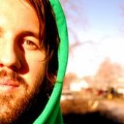 William Fitzsimmons - List pictures