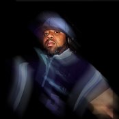 Cappadonna - List pictures