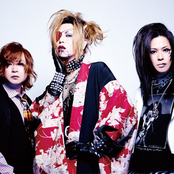 Penicillin - List pictures