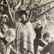 Spirit - List pictures