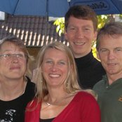 4ever - List pictures