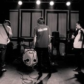 Ansa - List pictures