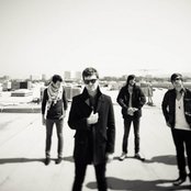 Sever Your Ties - List pictures