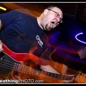 Indecision - List pictures