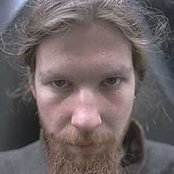 Aphex Twin - List pictures