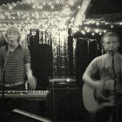 Dinosaur Feathers - List pictures