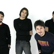 Redd - List pictures