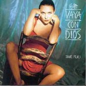 Vaya Con Dios - List pictures