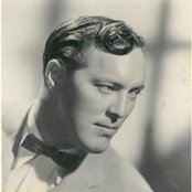 Bill Haley - List pictures