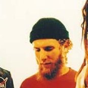 Sleep - List pictures