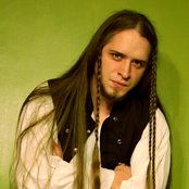 Dalriada - List pictures