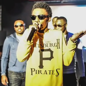 Speaker Knockerz - List pictures