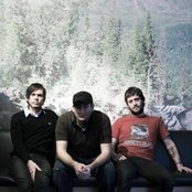 Poison The Well - List pictures