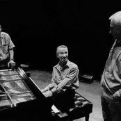 Keith Jarrett, Gary Peacock & Jack Dejohnette - List pictures