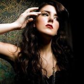 Kree Harrison - List pictures