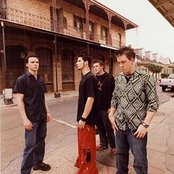 12 Stones - List pictures