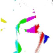 Ultraísta - List pictures