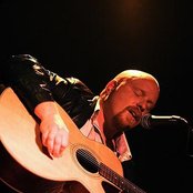 Antimatter - List pictures