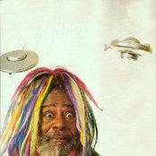 George Clinton - List pictures