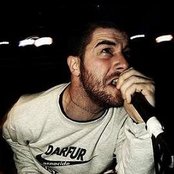 Have Heart - List pictures