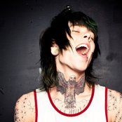 Never Shout Never - List pictures