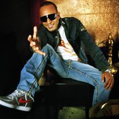 Arash - List pictures