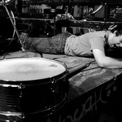 Yusuke - List pictures