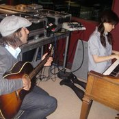 Coconut Records - List pictures