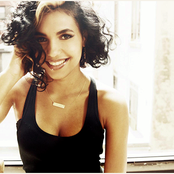 Vita Chambers - List pictures