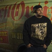 Joell Ortiz - List pictures
