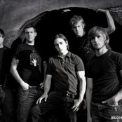 Nodes Of Ranvier - List pictures