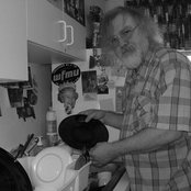 R. Stevie Moore - List pictures