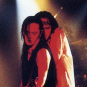 Kuroyume - List pictures