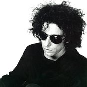 Andrés Calamaro - List pictures