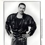 Raze - List pictures