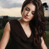 Kree Harrison - List pictures