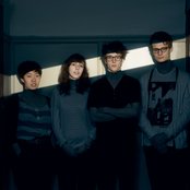 Braids - List pictures