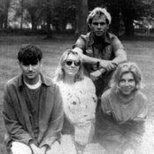 Belly - List pictures