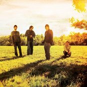 Jars Of Clay - List pictures