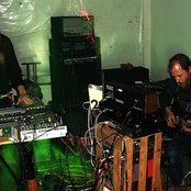 Peaking Lights - List pictures