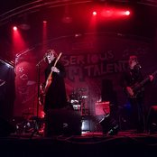 Lucas Hamming - List pictures