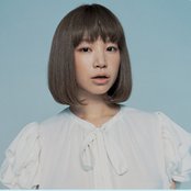Yuki - List pictures