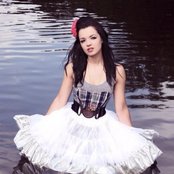 Tich - List pictures