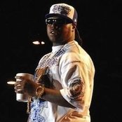 Z-ro - List pictures