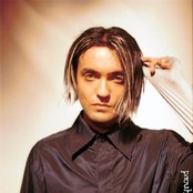 Bablyon Zoo - List pictures