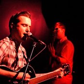 Weird Dreams - List pictures