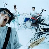 Polysics - List pictures