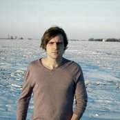 John Maus - List pictures